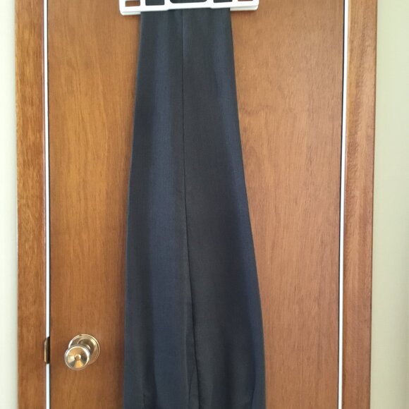 Jackets and pants - Picture 1 of 4